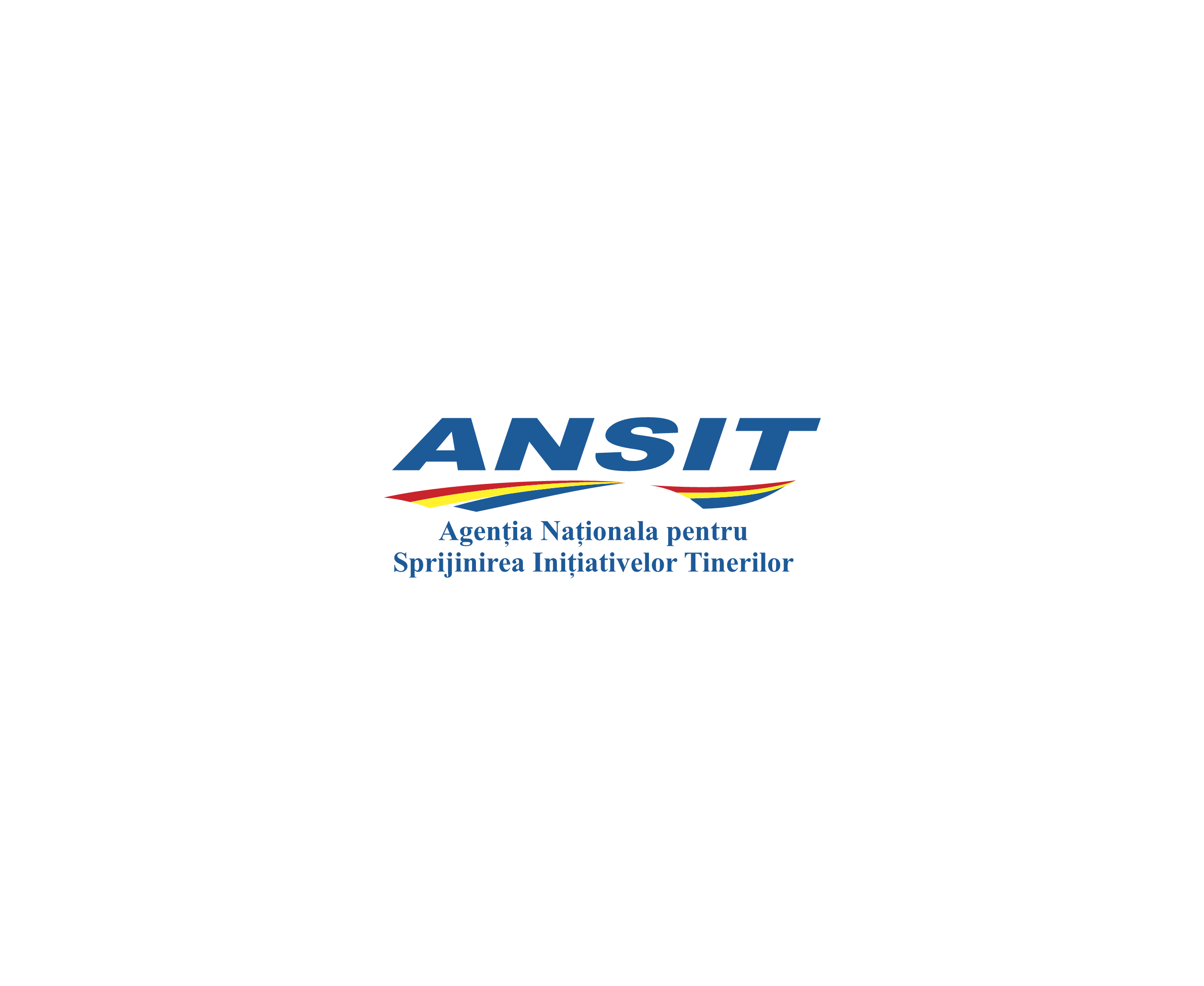 Ansit标志