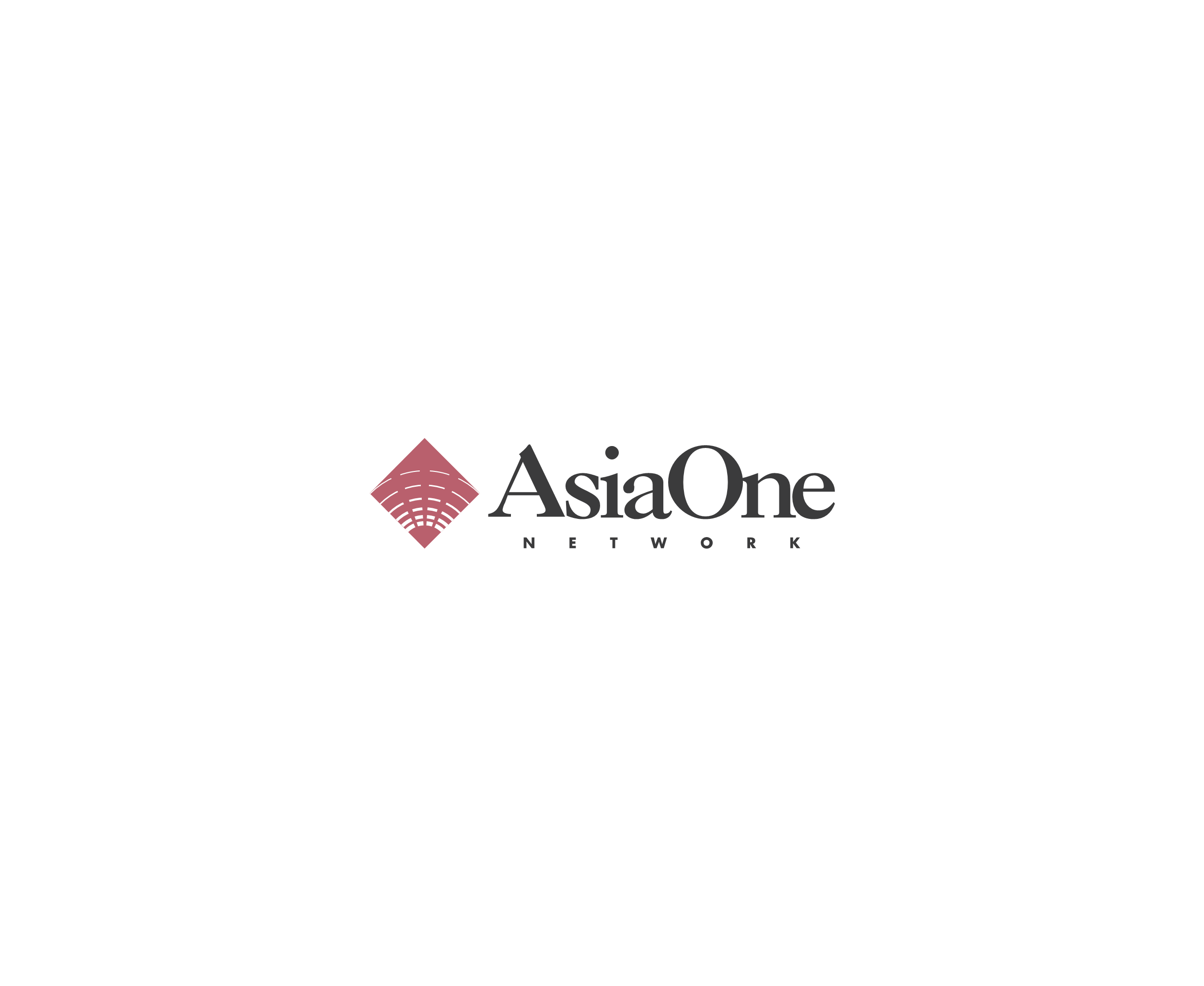 Asiaone Network 22416标志