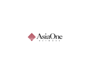 Asiaone Network 22416LOGO