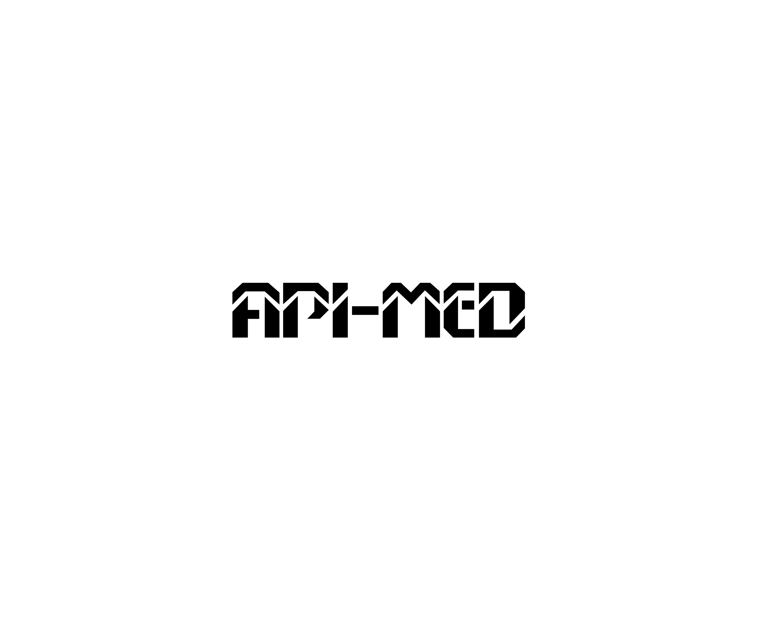 Api Med 14995标志