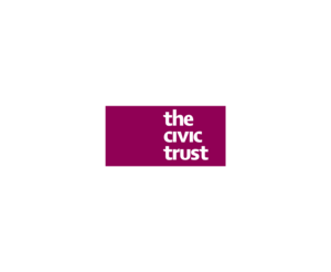 Civic Trust 1LOGO