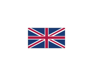 BritainLOGO