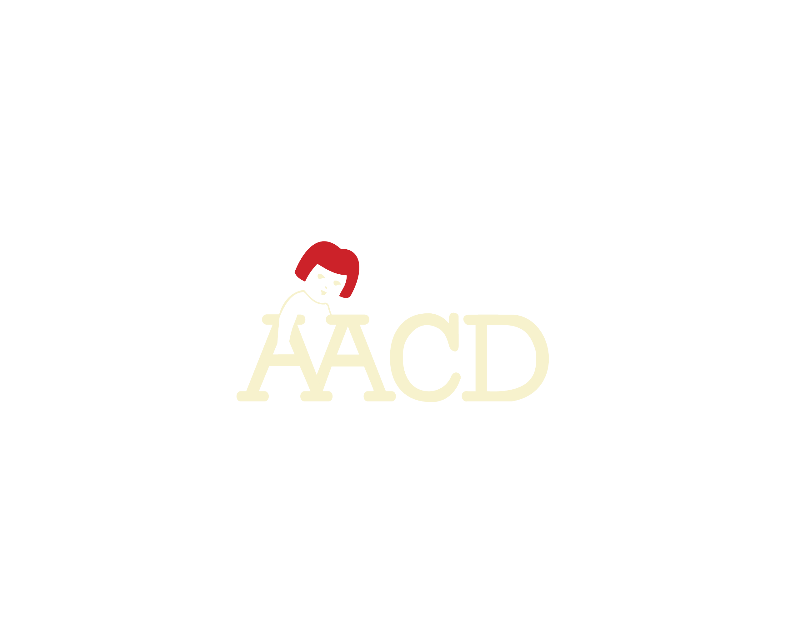 Aacd标志