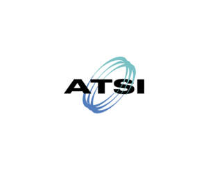 Atsi 23047LOGO