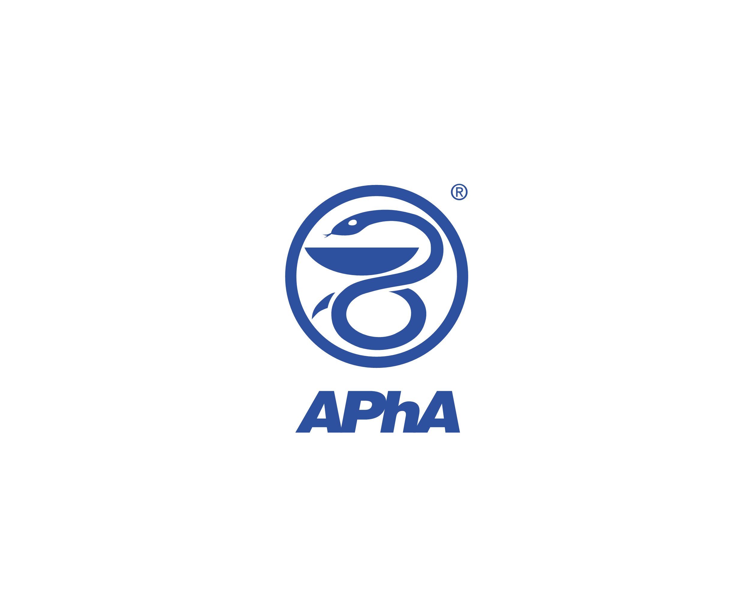 Apha 62729标志