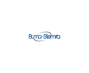 Buma StemraLOGO