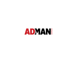 AdmanLOGO