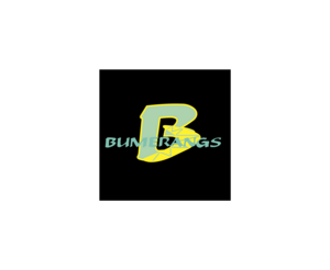 BumerangsLOGO