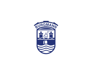 BurgmannLOGO