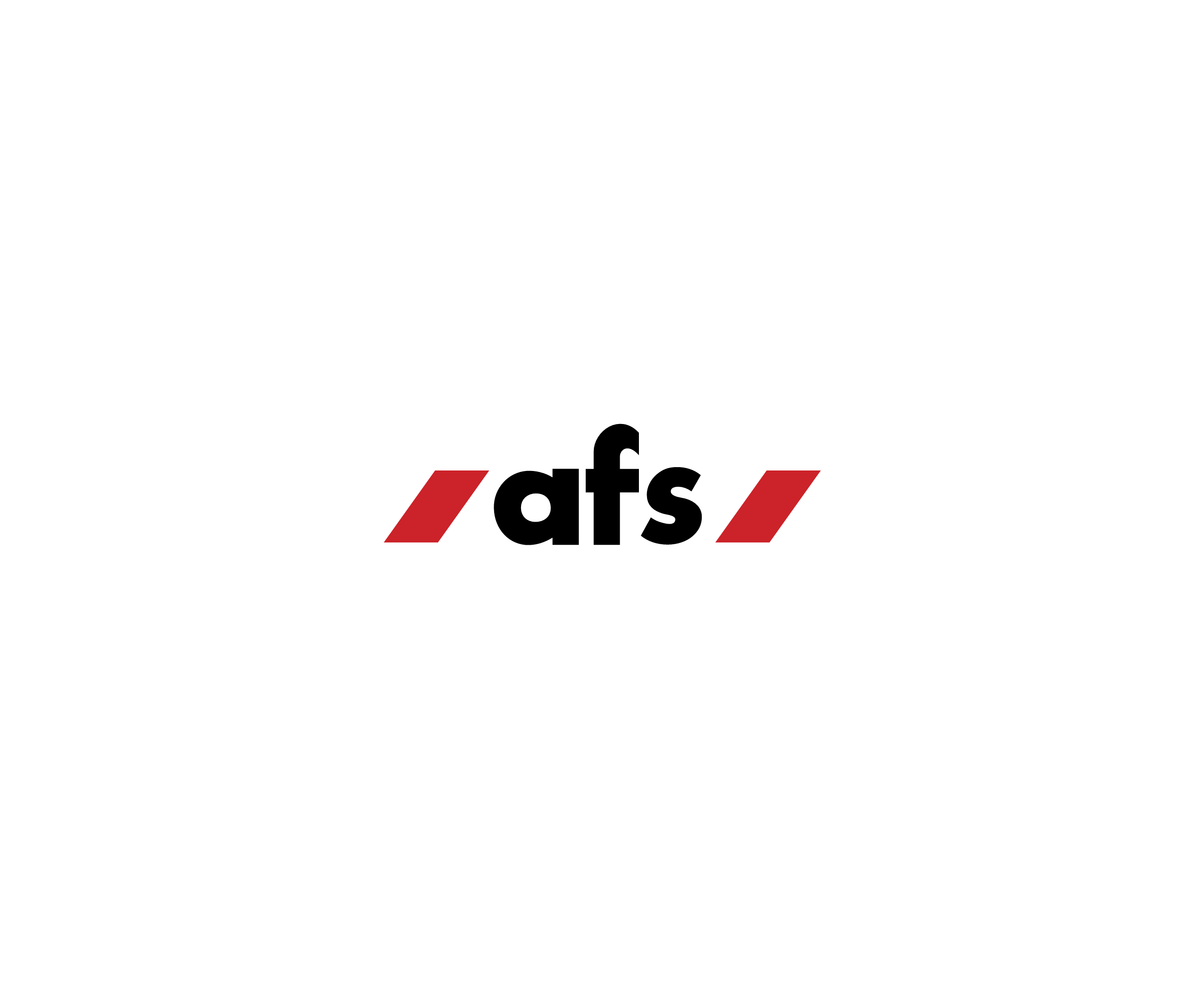 Afs 74148标志