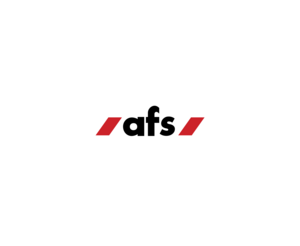 Afs 74148LOGO