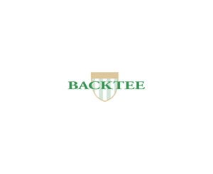 BackteeLOGO