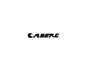 CabergLOGO