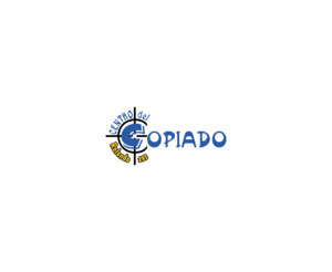 Centro Del CopiadoLOGO
