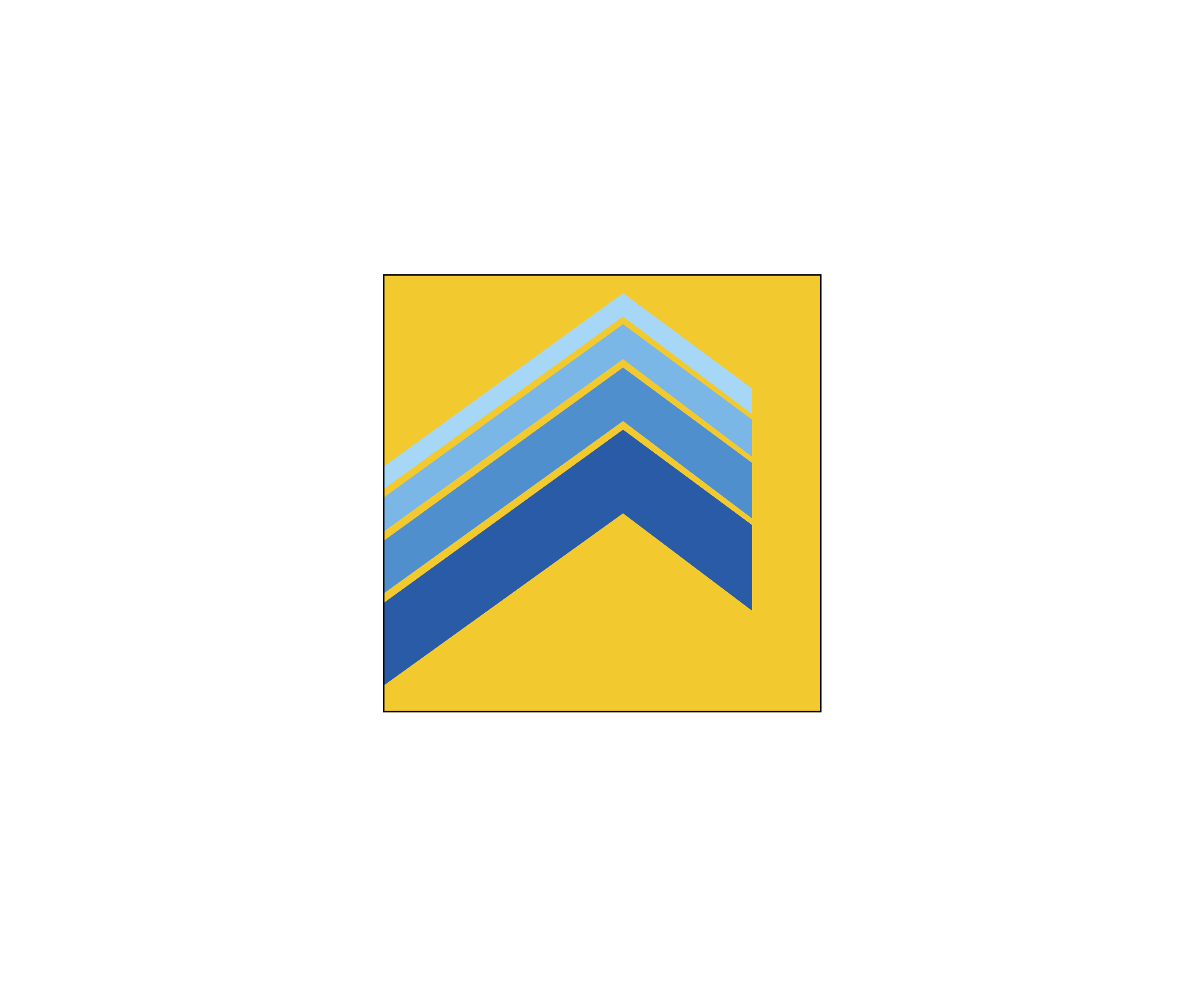 Bautec International Building 72042标志