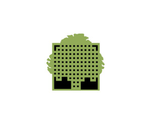 Bull 1LOGO