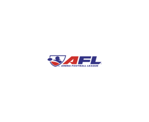 Afl 1LOGO