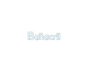Banacril 51958LOGO
