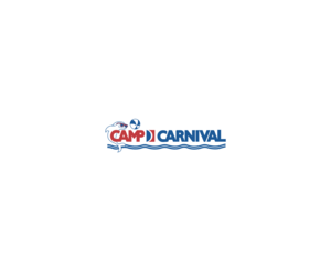 Camp CarnivalLOGO