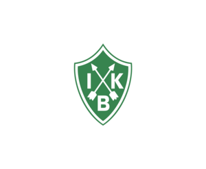 BrageLOGO