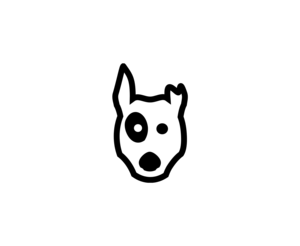 BluditLOGO