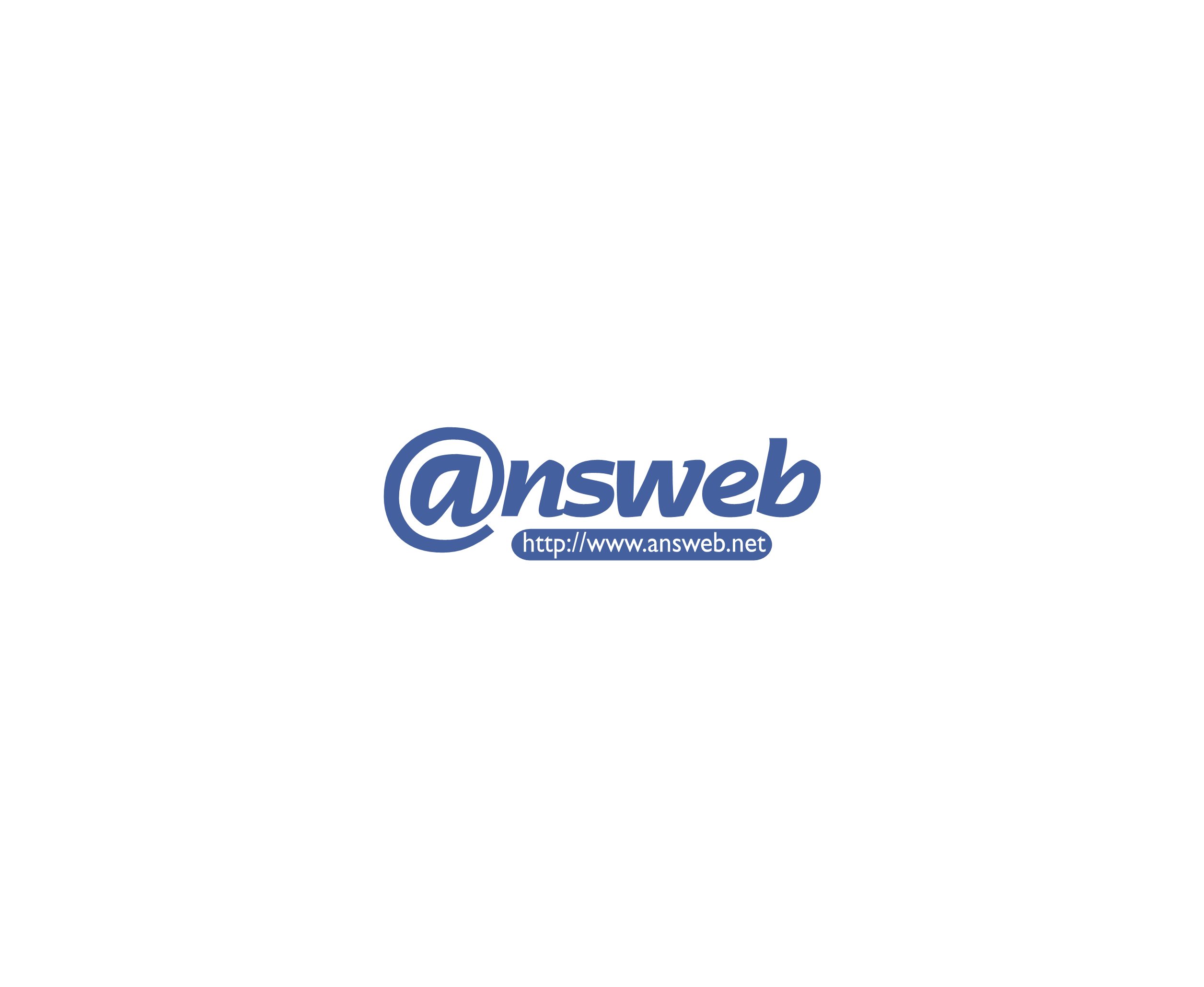 Answeb 50225标志