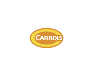 Carrols 1LOGO