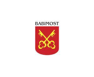 BabimostLOGO