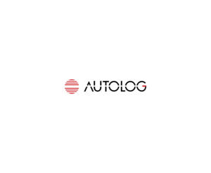 AutologLOGO