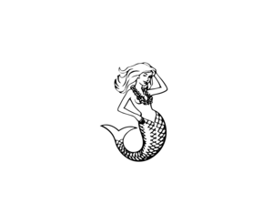 Asmussen 1LOGO