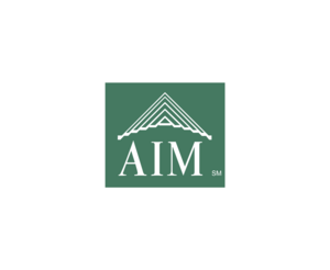 Aim 64793LOGO