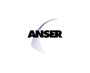 AnserLOGO