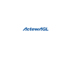 Actew AglLOGO