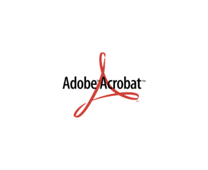 Adobe Acrobat 1LOGO