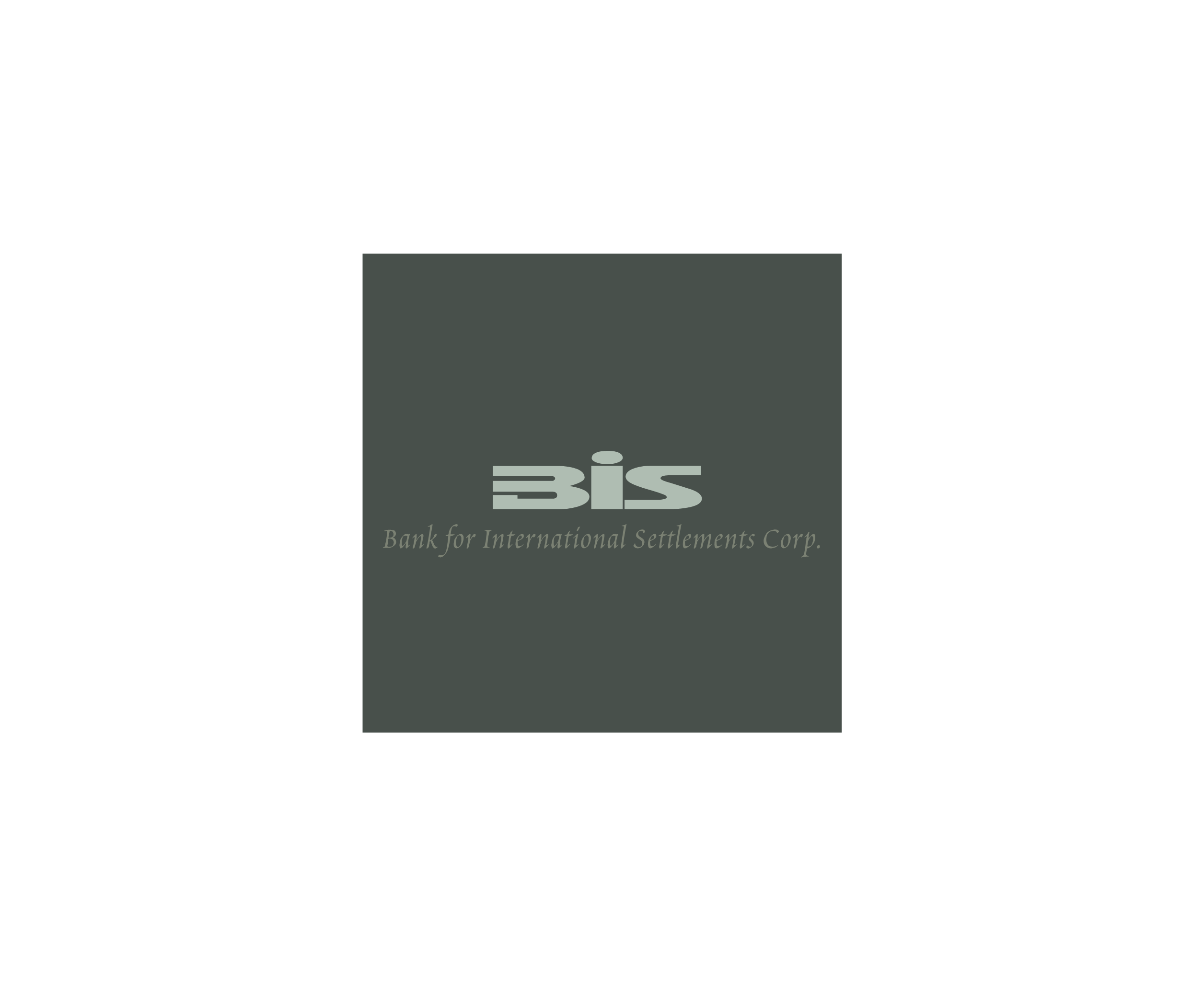 Bis 18857标志