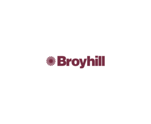 Broyhill 27579LOGO