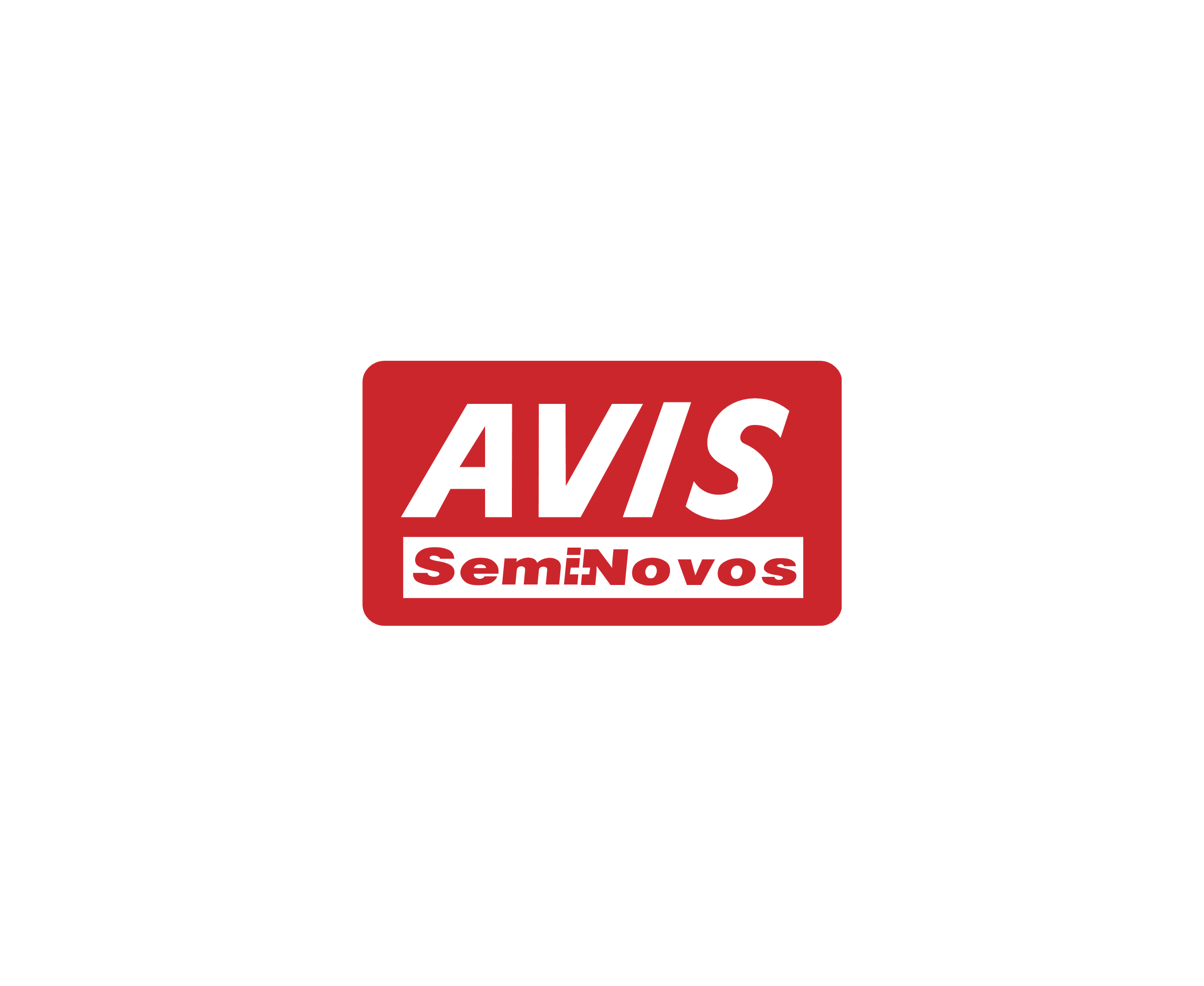 Avis2标志