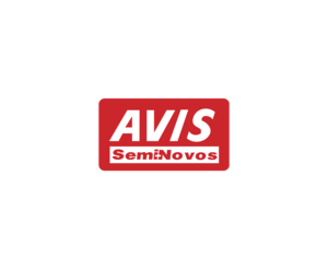 Avis2LOGO