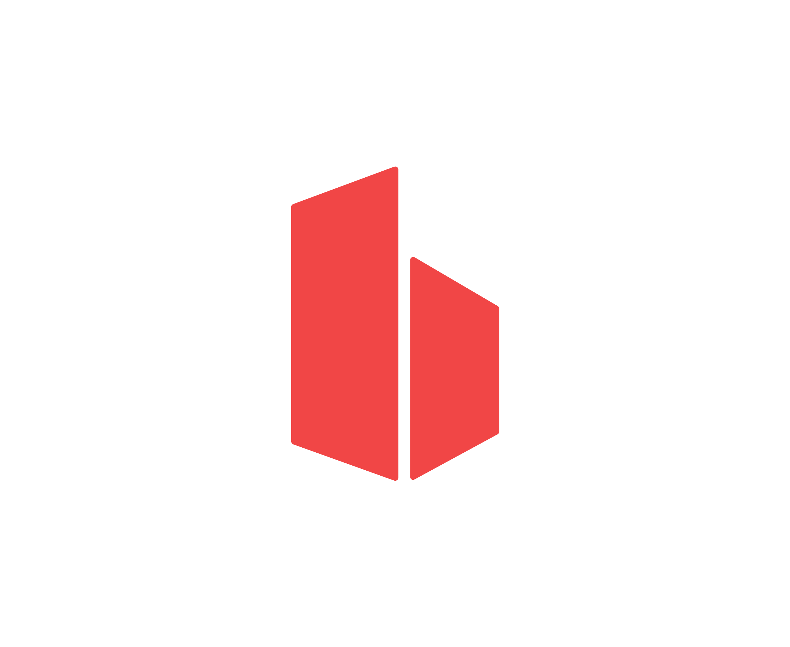 Browsersync标志