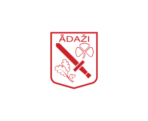 Adazi 23935LOGO