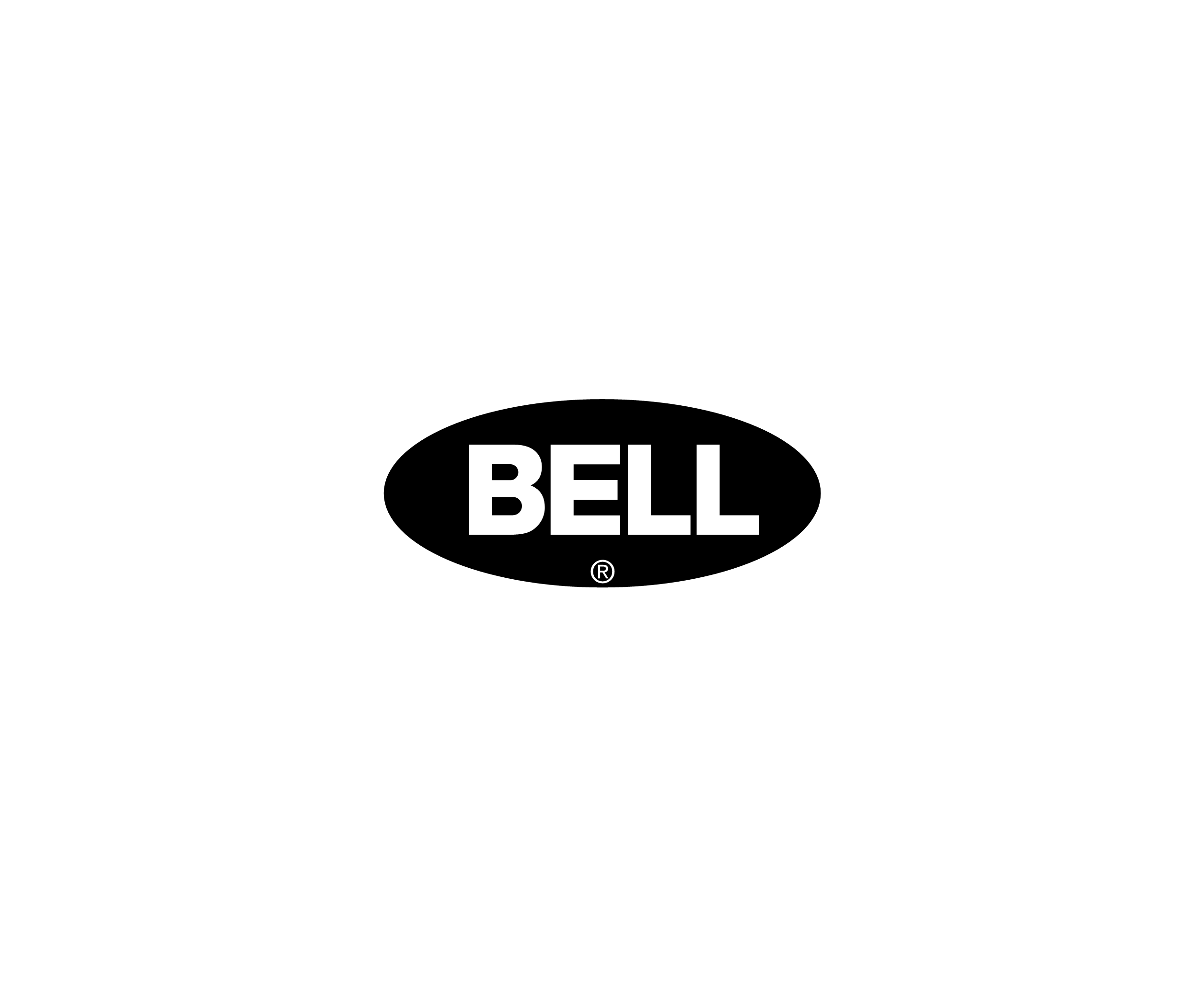 Bell 3标志