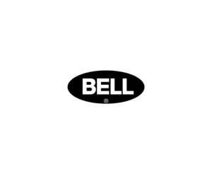 Bell 3LOGO