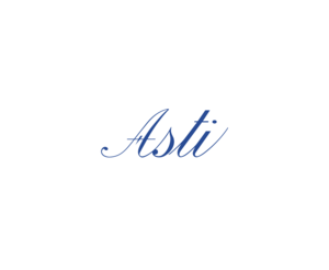 Asti MartiniLOGO