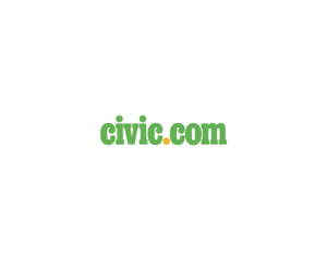 Civic ComLOGO
