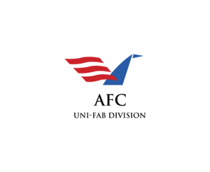Afc 4LOGO