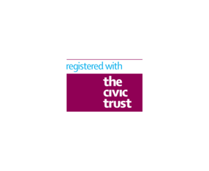 Civic TrustLOGO