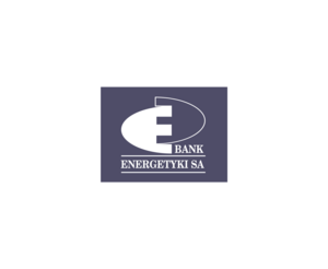 Bank EnergetykiLOGO
