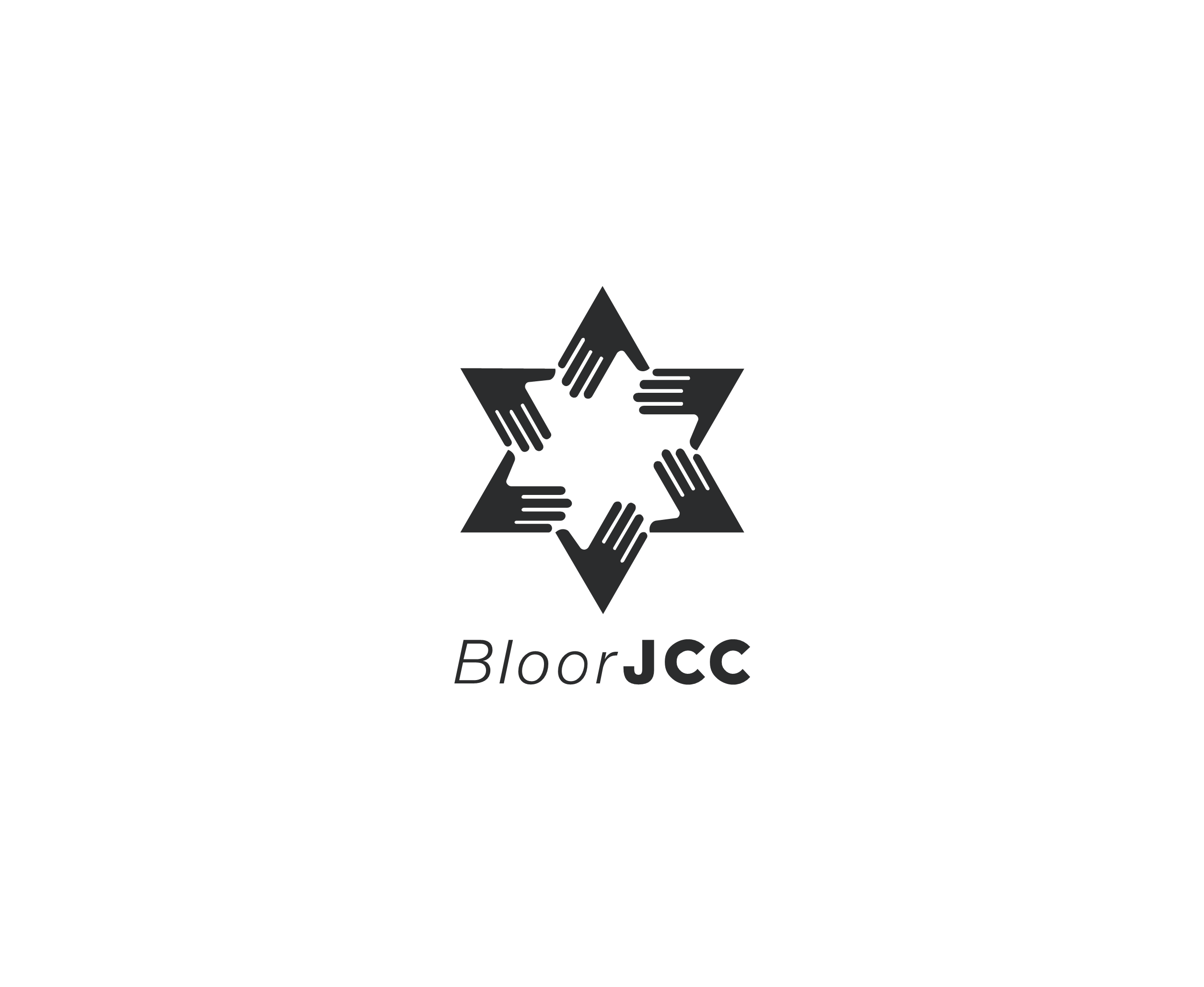 Bloor Jcc 63241标志