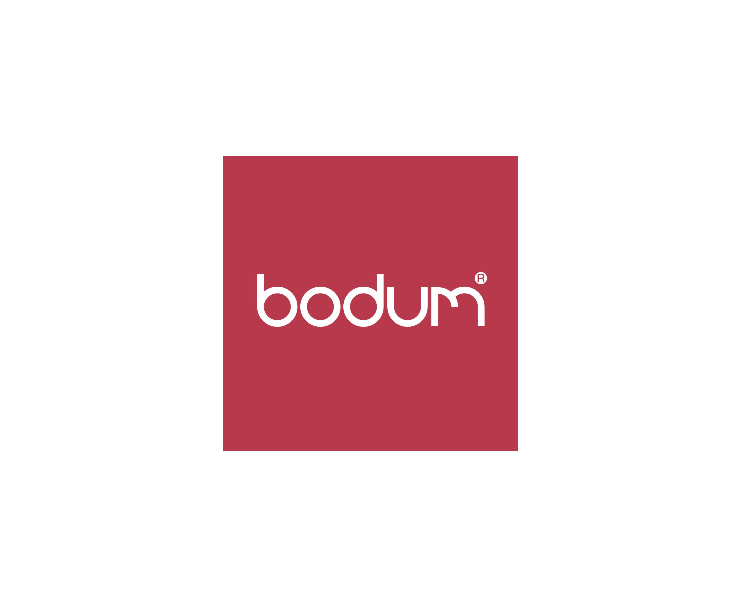 Bodum 24785标志