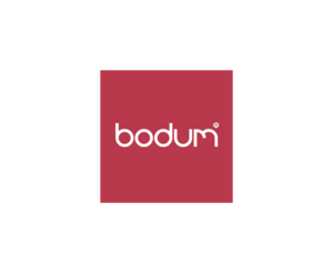 Bodum 24785LOGO